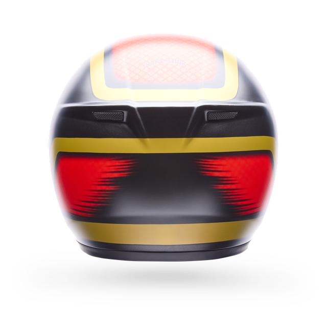 68ca25e178cca711aab5a879