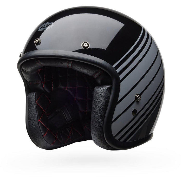 68ca25db8efaf711b5ec0ec5