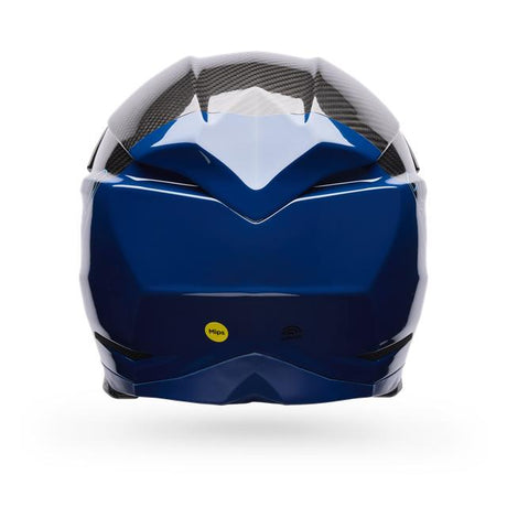 68ca25e08efaf711b5ec0ed6