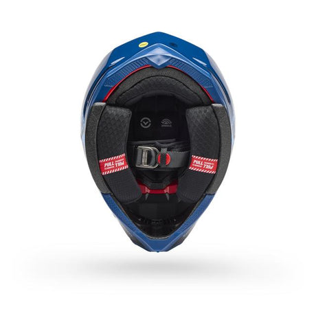 68ca25e08efaf711b5ec0ed7