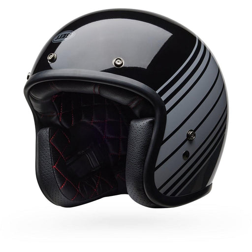 68ca25db8efaf711b5ec0ec4