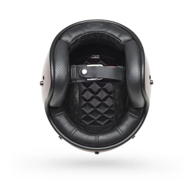 68ca25e0f0637a11b7a50bff