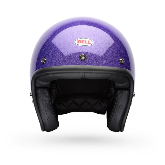 68ca25e0f0637a11b7a50bfd