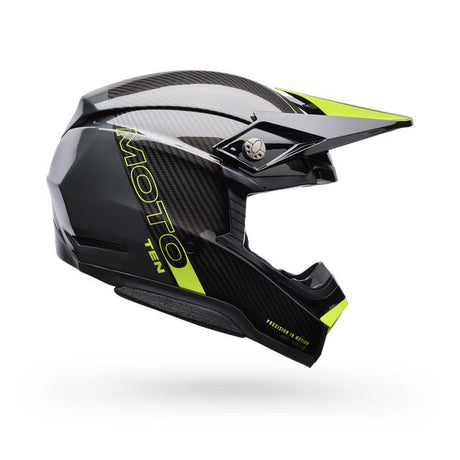 68ca25e08efaf711cd1e26f2