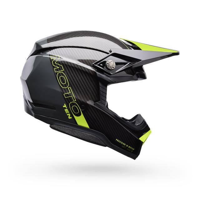 68ca25e08efaf711cd1e26f2