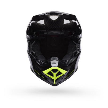 68ca25e08efaf711cd1e26f3