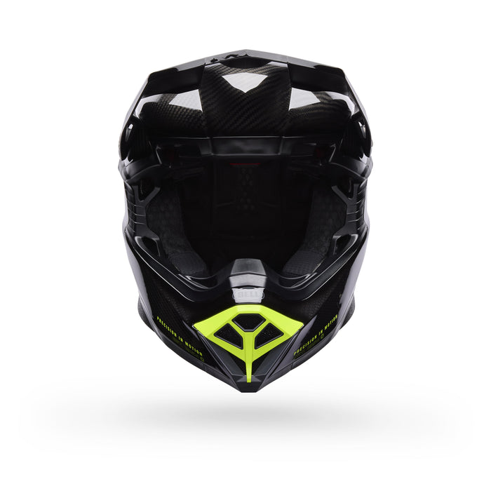 68ca25e08efaf711cd1e26f3