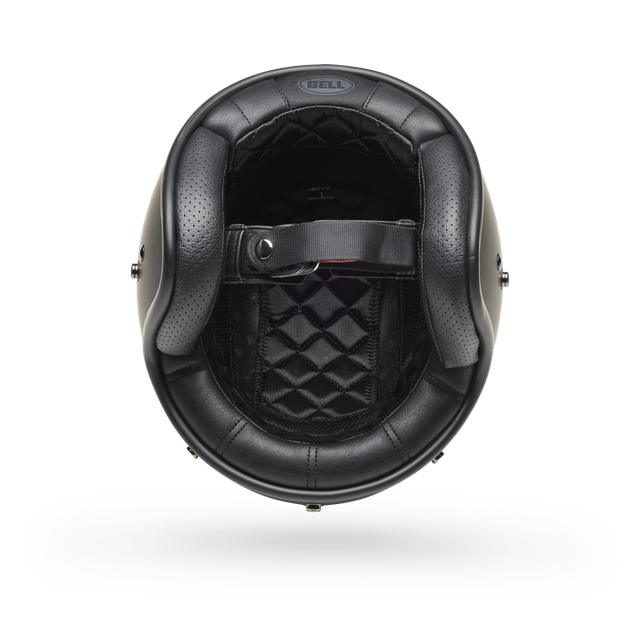 68ca25e178cca711d998608a