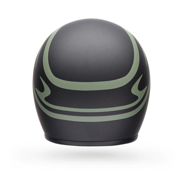 68ca25e178cca711d9986089