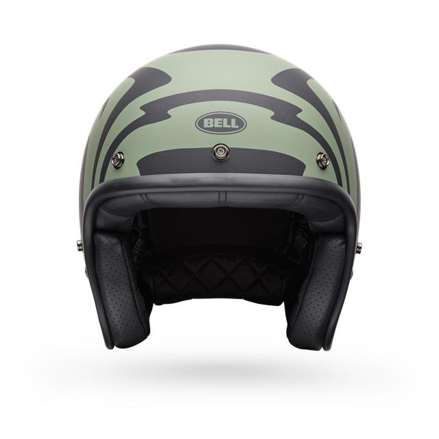 68ca25e178cca711d9986088