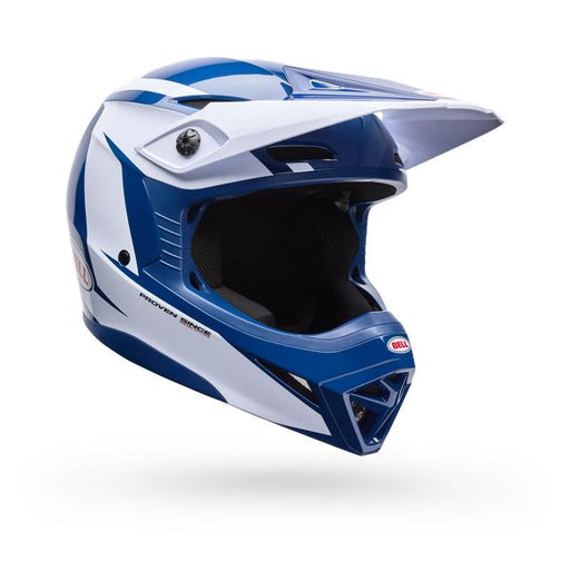 68ca25e075a46e11dcec2f54