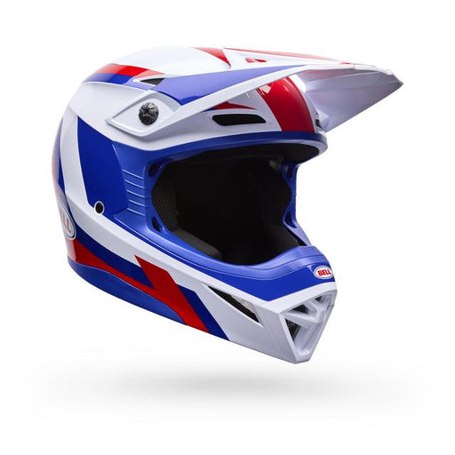 68ca25e175a46e11dcec2f5c