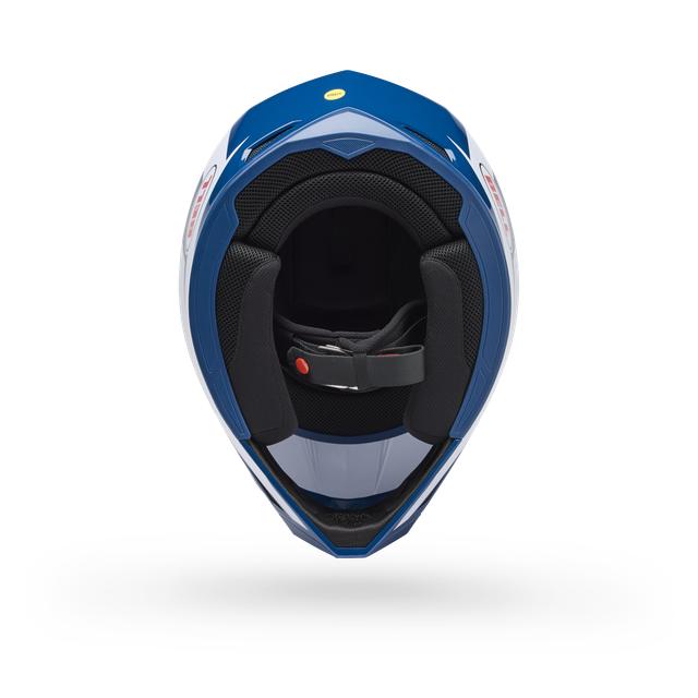 68ca25e075a46e11dcec2f58