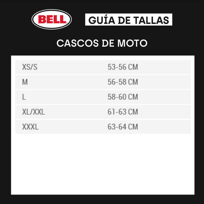 68ca25dd9d07be11dc8abf72