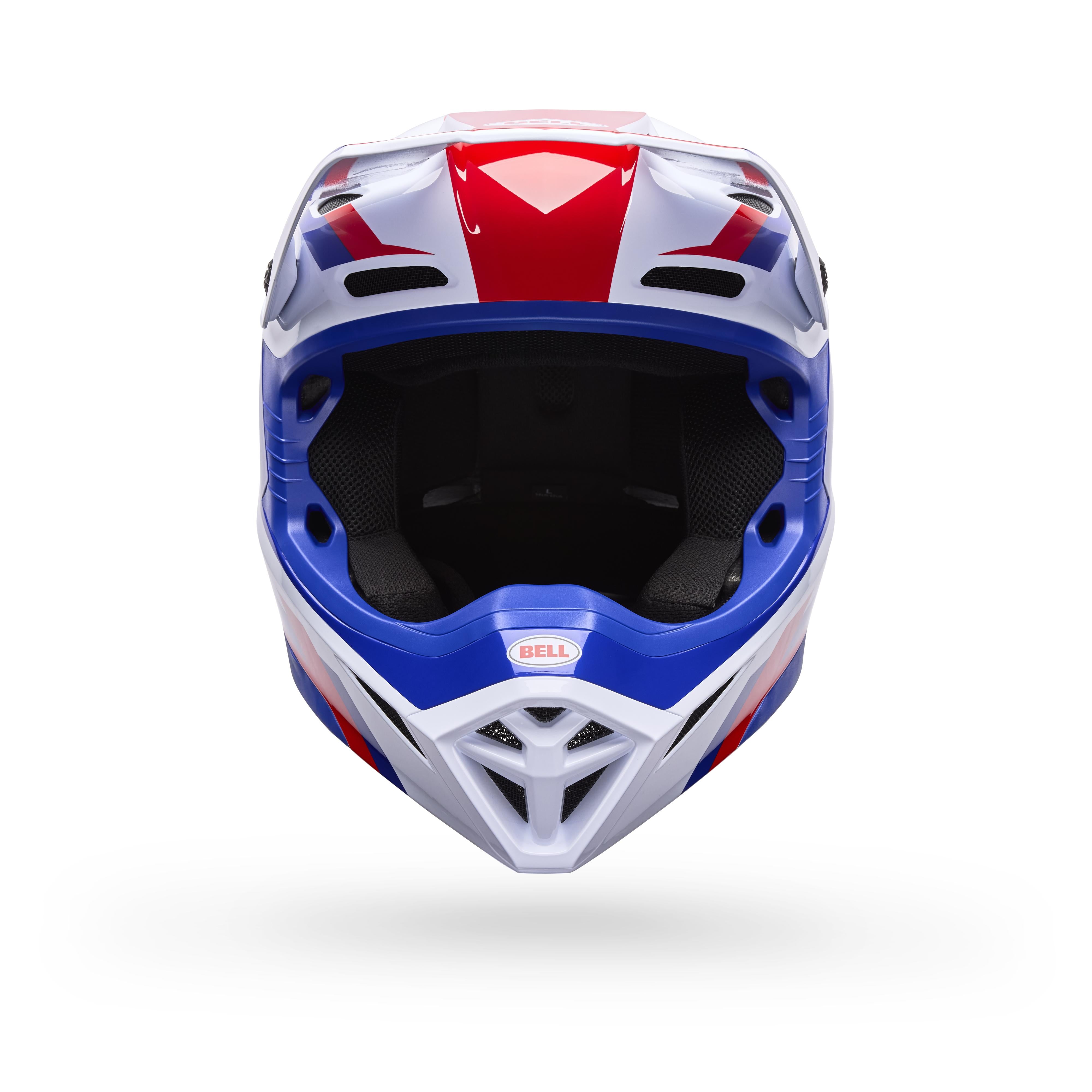 68ca25e175a46e11dcec2f5e