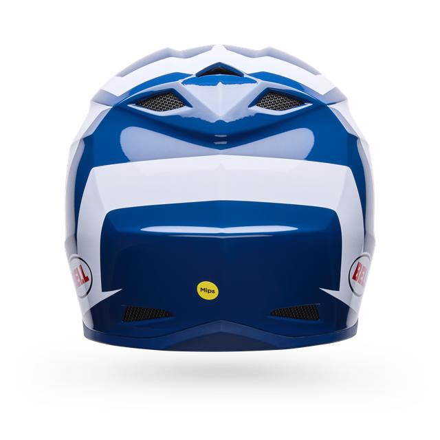 68ca25e075a46e11dcec2f57