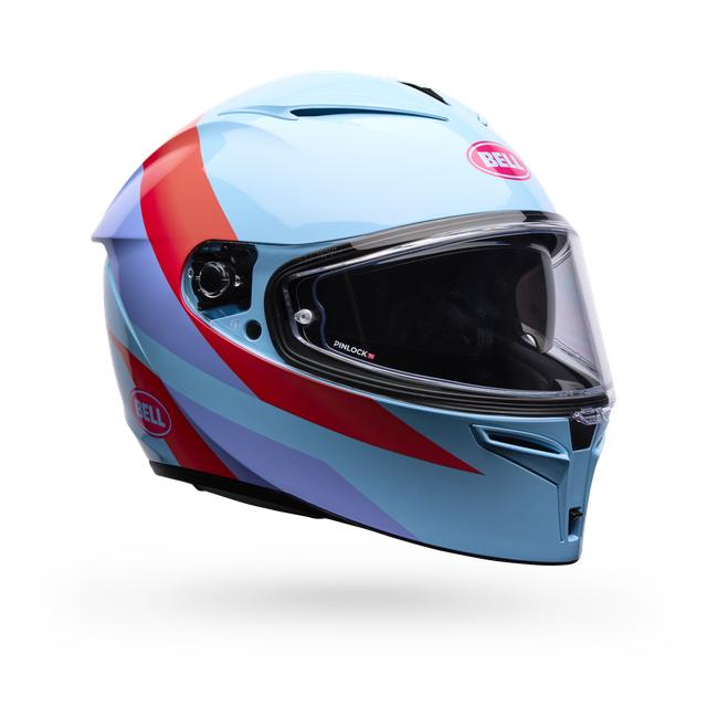 68ca25e0346ff311e385cc35