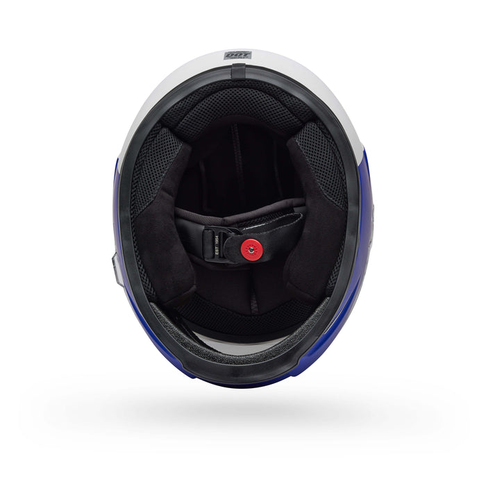 68ca25e0346ff311e385cc3e