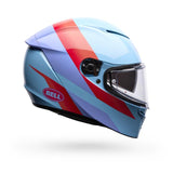 68ca25e0346ff311e385cc36