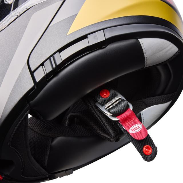 68ca25e2346ff311e385cc45