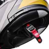 68ca25e2346ff311e385cc45