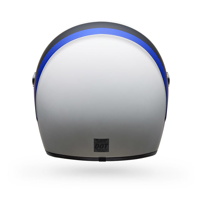 68ca25e0346ff311e385cc3d