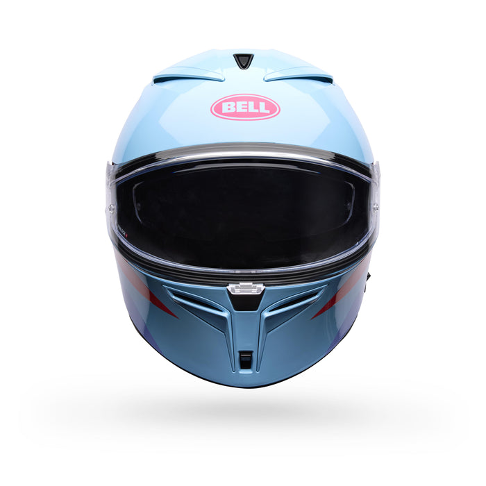 68ca25e0346ff311e385cc37