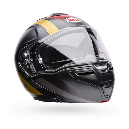 68ca25e2346ff311e385cc40