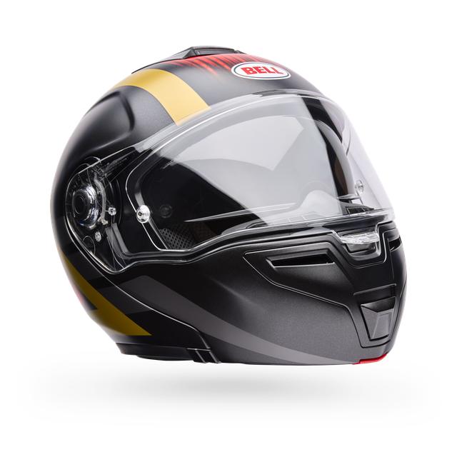 68ca25e2346ff311e385cc40