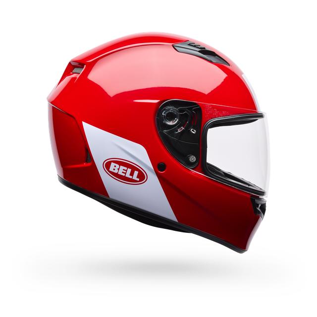 68ca25e16726d511fb3e5fdf