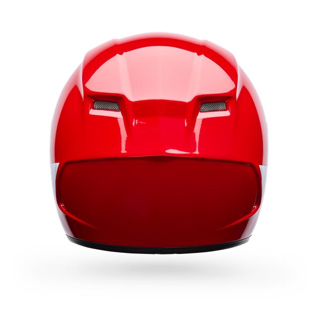 68ca25e16726d511fb3e5fe1