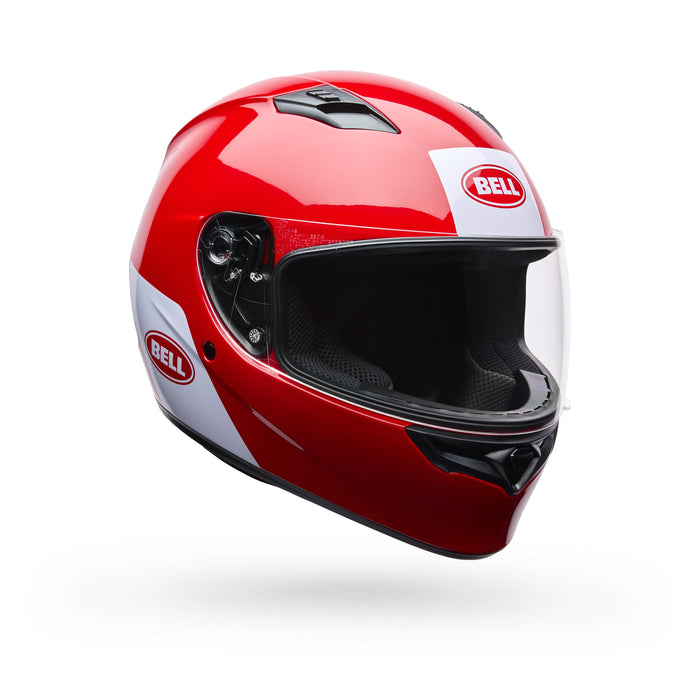 68ca25e16726d511fb3e5fde