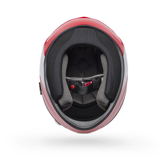 68ca25e16726d511fb3e5fe2