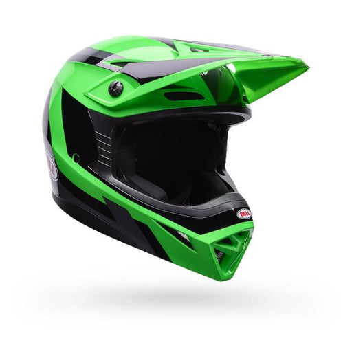 68ca25e7b71568120bdb7cb6