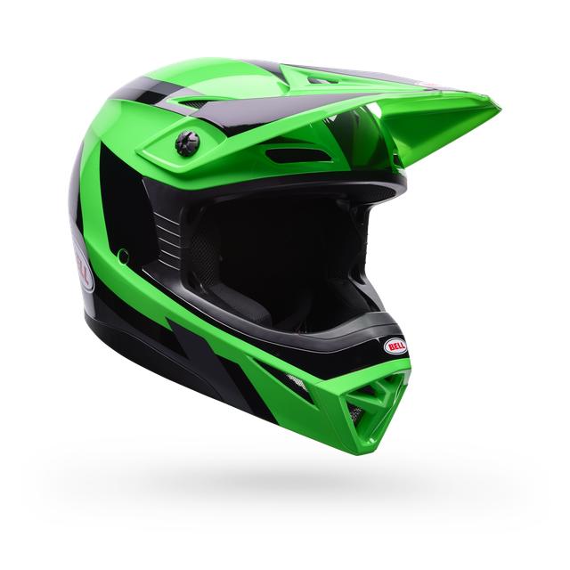 68ca25e7b71568120bdb7cb6