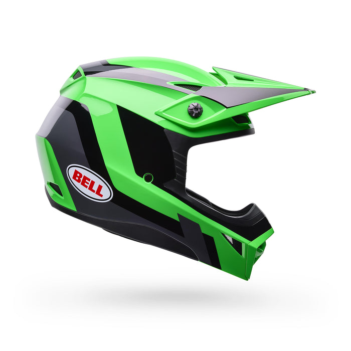 68ca25e7b71568120bdb7cb7