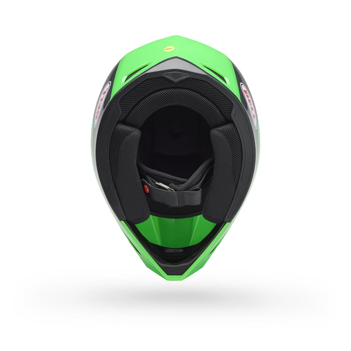 68ca25e7b71568120bdb7cba