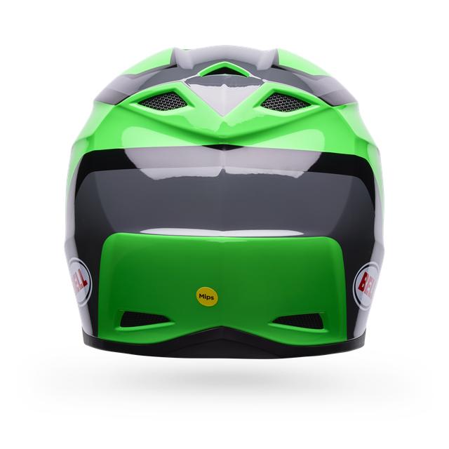 68ca25e7b71568120bdb7cb9