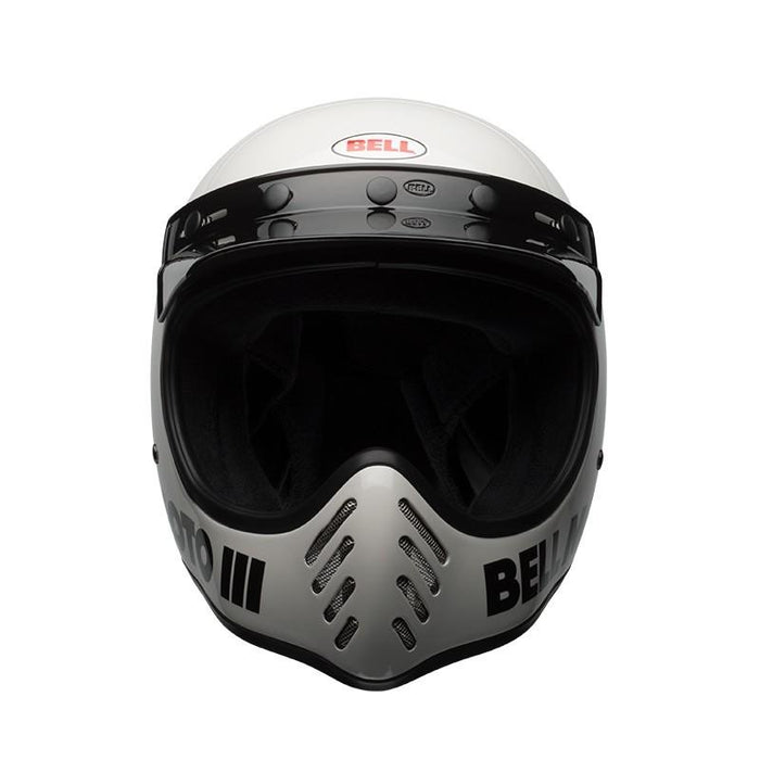 68ca25dc346ff3121e99596d