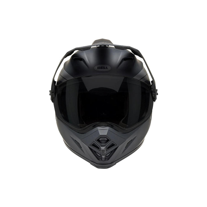 68ca25dd346ff3121e995974