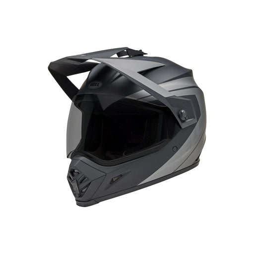 68ca25dd346ff3121e995971