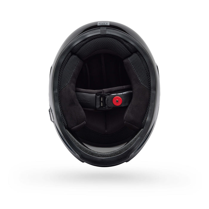 68ca25e2346ff3121e995996