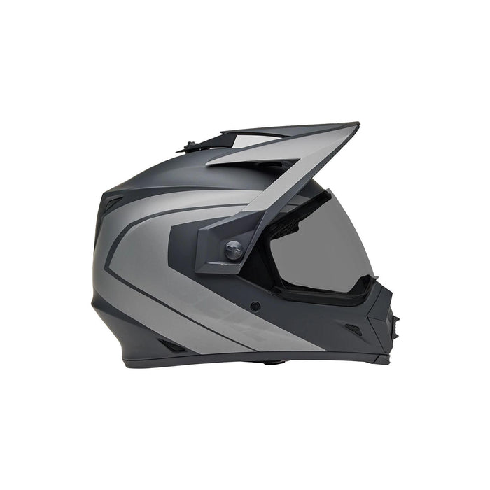 68ca25dd346ff3121e995973