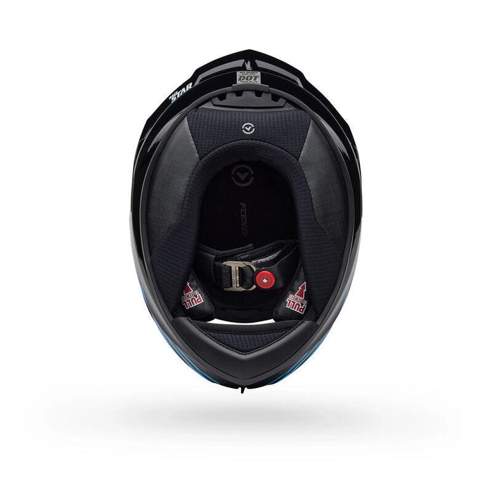 68ca25de9d07be124d0d3dff