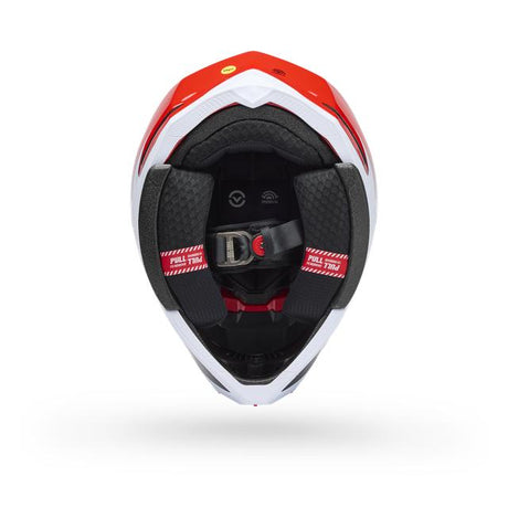 68ca25e0747f61125b984de5