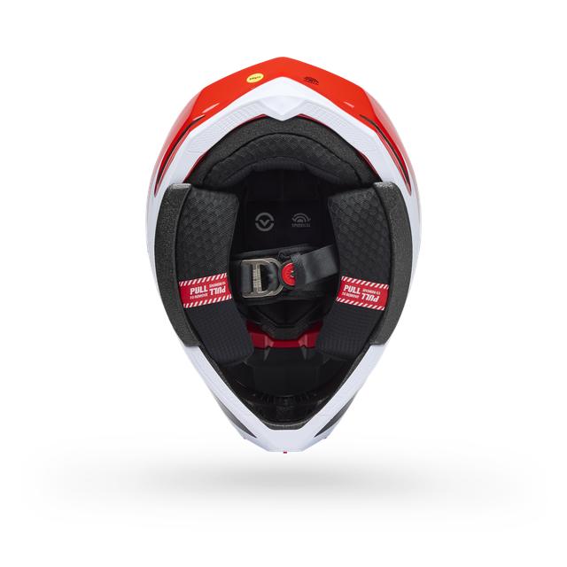 68ca25e0747f61125b984de5