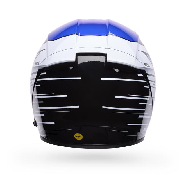 68ca25df747f61125b984ddf