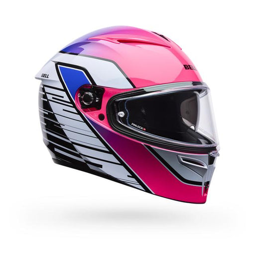 68ca25df747f61125b984ddc