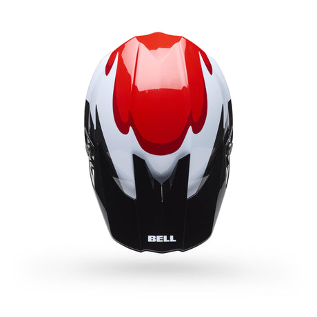 68ca25e0747f61125b984de3