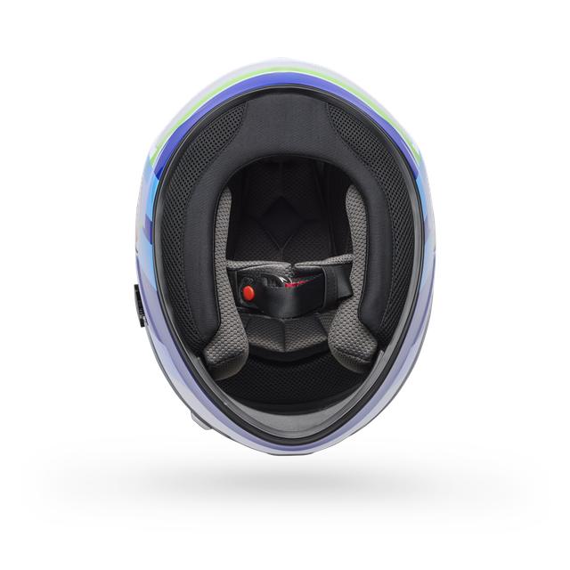 68ca25e278cca71278a13d5b